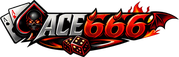 ace666